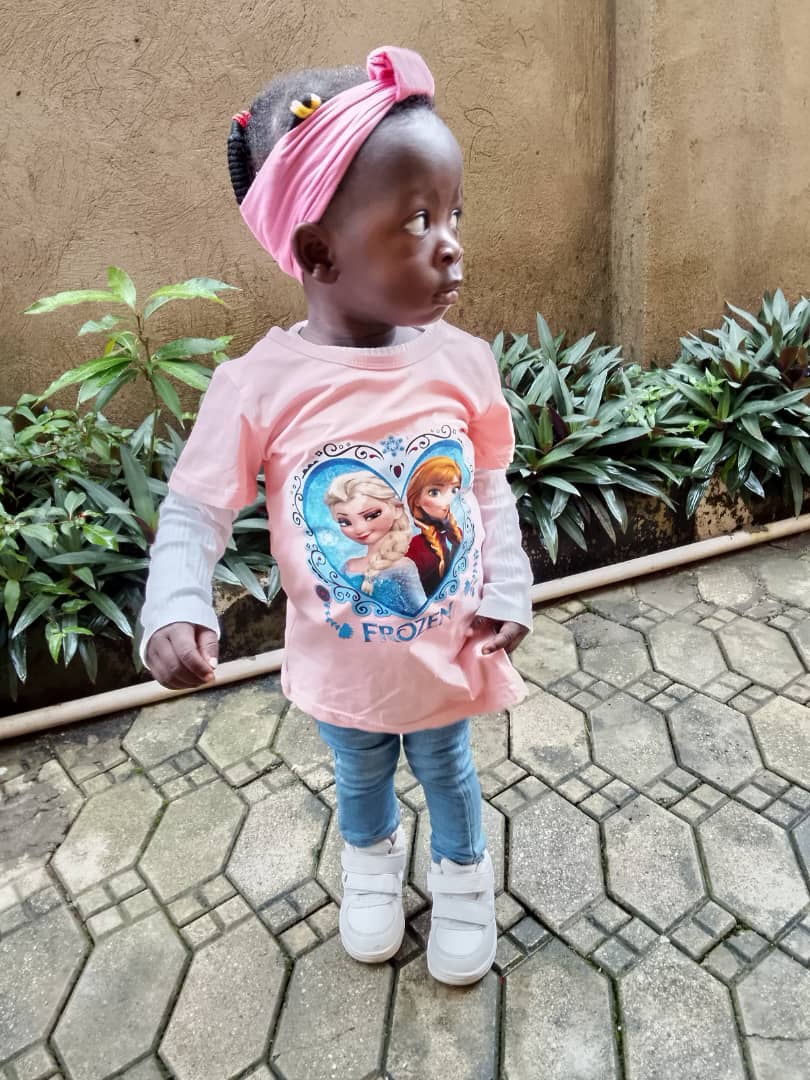 Basketball Tournament