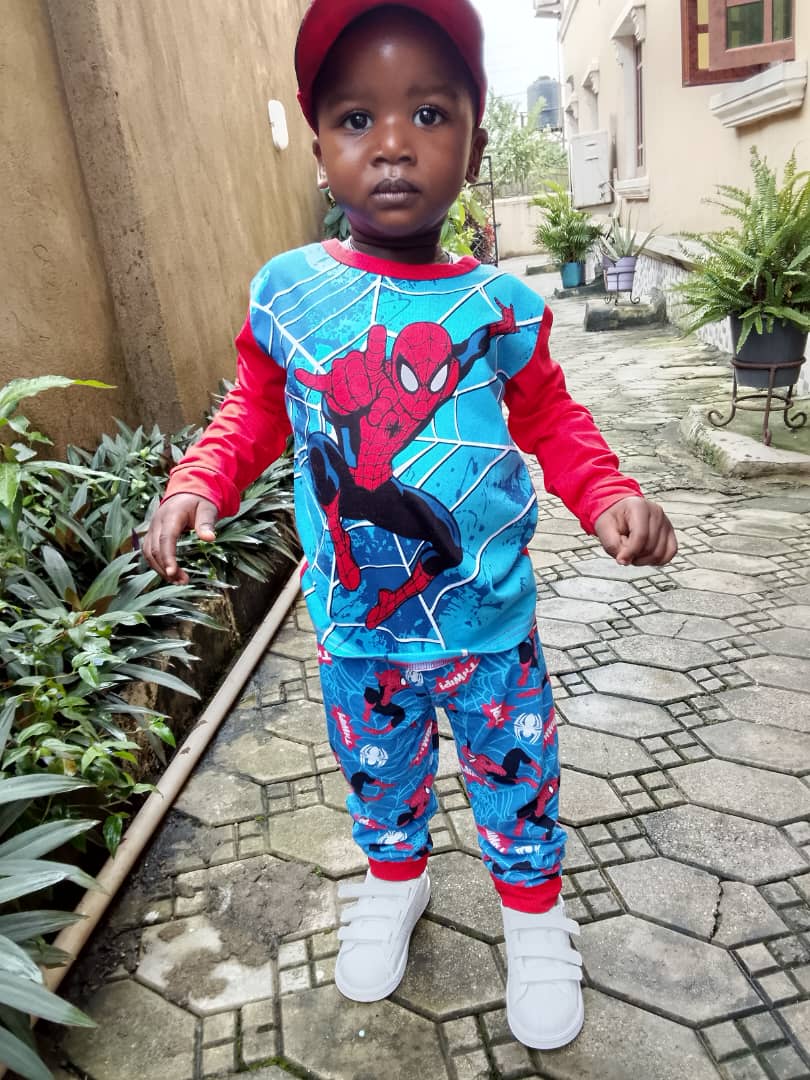 Basketball Tournament